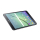 Samsung Galaxy Tab S2 8.0 T713 4:3 32GB Wi-Fi czarny - 307238 - zdjęcie 8
